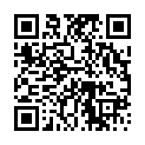 공지사항 페이지 바로가기 주소(https://www.jangseong.go.kr/q/ezIyNXwzMzN8c2hvd3xwYWdlPTE5Mn0=&e=M&s=3), QRCODE