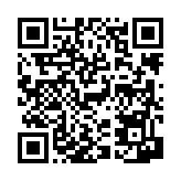 공지사항 페이지 바로가기 주소(https://www.jangseong.go.kr/q/ezIyNXwzMzN8c2hvd3xwYWdlPTE5NH0=&e=M&s=3), QRCODE