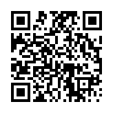 공지사항 페이지 바로가기 주소(https://www.jangseong.go.kr/q/ezIyNXwzMzN8c2hvd3xwYWdlPTE5NX0=&e=M&s=3), QRCODE