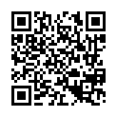 공지사항 페이지 바로가기 주소(https://www.jangseong.go.kr/q/ezIyNXwzMzQ0fHNob3d8cGFnZT0xMDF9&e=M&s=3), QRCODE