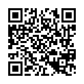 공지사항 페이지 바로가기 주소(https://www.jangseong.go.kr/q/ezIyNXwzMzQ0fHNob3d8cGFnZT0xMDN9&e=M&s=3), QRCODE