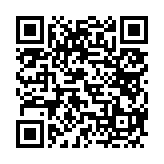 공지사항 페이지 바로가기 주소(https://www.jangseong.go.kr/q/ezIyNXwzMzQ0fHNob3d8cGFnZT0xMDR9&e=M&s=3), QRCODE