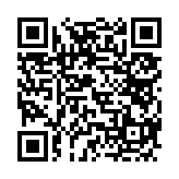 공지사항 페이지 바로가기 주소(https://www.jangseong.go.kr/q/ezIyNXwzMzQ0fHNob3d8cGFnZT0xMDV9&e=M&s=3), QRCODE