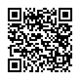 공지사항 페이지 바로가기 주소(https://www.jangseong.go.kr/q/ezIyNXwzMzQ0fHNob3d8cGFnZT0xMDZ9&e=M&s=3), QRCODE