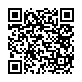 공지사항 페이지 바로가기 주소(https://www.jangseong.go.kr/q/ezIyNXwzMzQ0fHNob3d8cGFnZT0xMDd9&e=M&s=3), QRCODE