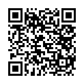 공지사항 페이지 바로가기 주소(https://www.jangseong.go.kr/q/ezIyNXwzMzQ0fHNob3d8cGFnZT0xMDh9&e=M&s=3), QRCODE