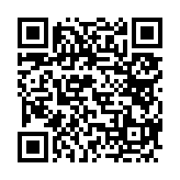 공지사항 페이지 바로가기 주소(https://www.jangseong.go.kr/q/ezIyNXwzMzQ0fHNob3d8cGFnZT0xMDl9&e=M&s=3), QRCODE