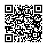 공지사항 페이지 바로가기 주소(https://www.jangseong.go.kr/q/ezIyNXwzMzQ0fHNob3d8cGFnZT0xMTJ9&e=M&s=3), QRCODE