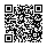 공지사항 페이지 바로가기 주소(https://www.jangseong.go.kr/q/ezIyNXwzMzQ0fHNob3d8cGFnZT0xMTN9&e=M&s=3), QRCODE