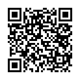 공지사항 페이지 바로가기 주소(https://www.jangseong.go.kr/q/ezIyNXwzMzQ0fHNob3d8cGFnZT0xMTV9&e=M&s=3), QRCODE