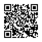 공지사항 페이지 바로가기 주소(https://www.jangseong.go.kr/q/ezIyNXwzMzQ0fHNob3d8cGFnZT0xMTZ9&e=M&s=3), QRCODE