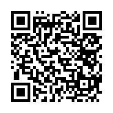 공지사항 페이지 바로가기 주소(https://www.jangseong.go.kr/q/ezIyNXwzMzQ0fHNob3d8cGFnZT0xMjB9&e=M&s=3), QRCODE