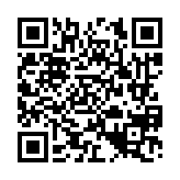 공지사항 페이지 바로가기 주소(https://www.jangseong.go.kr/q/ezIyNXwzMzQ0fHNob3d8cGFnZT0xMjF9&e=M&s=3), QRCODE