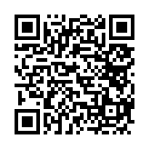 공지사항 페이지 바로가기 주소(https://www.jangseong.go.kr/q/ezIyNXwzMzQ0fHNob3d8cGFnZT0xMjJ9&e=M&s=3), QRCODE