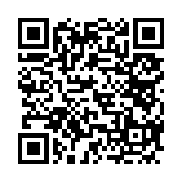 공지사항 페이지 바로가기 주소(https://www.jangseong.go.kr/q/ezIyNXwzMzQ0fHNob3d8cGFnZT0xMjR9&e=M&s=3), QRCODE