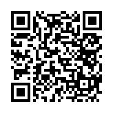 공지사항 페이지 바로가기 주소(https://www.jangseong.go.kr/q/ezIyNXwzMzQ0fHNob3d8cGFnZT0xMjV9&e=M&s=3), QRCODE