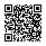공지사항 페이지 바로가기 주소(https://www.jangseong.go.kr/q/ezIyNXwzMzQ0fHNob3d8cGFnZT0xMjZ9&e=M&s=3), QRCODE