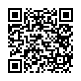 공지사항 페이지 바로가기 주소(https://www.jangseong.go.kr/q/ezIyNXwzMzQ1fHNob3d8cGFnZT0xMDF9&e=M&s=3), QRCODE
