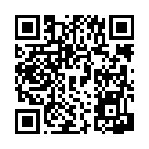 공지사항 페이지 바로가기 주소(https://www.jangseong.go.kr/q/ezIyNXwzMzQ1fHNob3d8cGFnZT0xMDN9&e=M&s=3), QRCODE