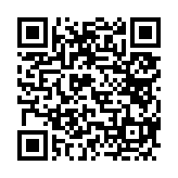공지사항 페이지 바로가기 주소(https://www.jangseong.go.kr/q/ezIyNXwzMzQ1fHNob3d8cGFnZT0xMDR9&e=M&s=3), QRCODE