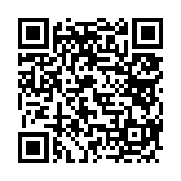 공지사항 페이지 바로가기 주소(https://www.jangseong.go.kr/q/ezIyNXwzMzQ1fHNob3d8cGFnZT0xMDV9&e=M&s=3), QRCODE