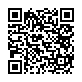 공지사항 페이지 바로가기 주소(https://www.jangseong.go.kr/q/ezIyNXwzMzQ1fHNob3d8cGFnZT0xMDd9&e=M&s=3), QRCODE