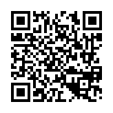 공지사항 페이지 바로가기 주소(https://www.jangseong.go.kr/q/ezIyNXwzMzQ1fHNob3d8cGFnZT0xMDl9&e=M&s=3), QRCODE