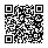 공지사항 페이지 바로가기 주소(https://www.jangseong.go.kr/q/ezIyNXwzMzQ1fHNob3d8cGFnZT0xMTF9&e=M&s=3), QRCODE