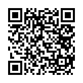 공지사항 페이지 바로가기 주소(https://www.jangseong.go.kr/q/ezIyNXwzMzQ1fHNob3d8cGFnZT0xMTJ9&e=M&s=3), QRCODE