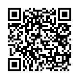 공지사항 페이지 바로가기 주소(https://www.jangseong.go.kr/q/ezIyNXwzMzQ1fHNob3d8cGFnZT0xMTN9&e=M&s=3), QRCODE