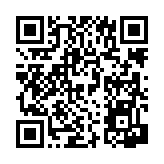 공지사항 페이지 바로가기 주소(https://www.jangseong.go.kr/q/ezIyNXwzMzQ1fHNob3d8cGFnZT0xMTR9&e=M&s=3), QRCODE