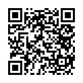 공지사항 페이지 바로가기 주소(https://www.jangseong.go.kr/q/ezIyNXwzMzQ1fHNob3d8cGFnZT0xMTV9&e=M&s=3), QRCODE