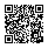 공지사항 페이지 바로가기 주소(https://www.jangseong.go.kr/q/ezIyNXwzMzQ1fHNob3d8cGFnZT0xMTh9&e=M&s=3), QRCODE