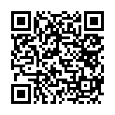 공지사항 페이지 바로가기 주소(https://www.jangseong.go.kr/q/ezIyNXwzMzQ1fHNob3d8cGFnZT0xMTl9&e=M&s=3), QRCODE