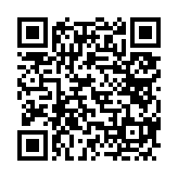 공지사항 페이지 바로가기 주소(https://www.jangseong.go.kr/q/ezIyNXwzMzQ1fHNob3d8cGFnZT0xMjF9&e=M&s=3), QRCODE