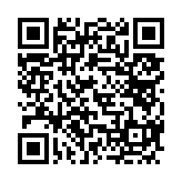 공지사항 페이지 바로가기 주소(https://www.jangseong.go.kr/q/ezIyNXwzMzQ1fHNob3d8cGFnZT0xMjJ9&e=M&s=3), QRCODE