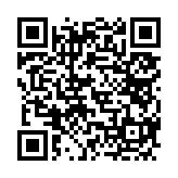 공지사항 페이지 바로가기 주소(https://www.jangseong.go.kr/q/ezIyNXwzMzQ1fHNob3d8cGFnZT0xMjR9&e=M&s=3), QRCODE