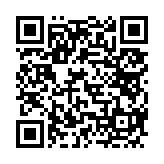 공지사항 페이지 바로가기 주소(https://www.jangseong.go.kr/q/ezIyNXwzMzQ1fHNob3d8cGFnZT0xMjV9&e=M&s=3), QRCODE
