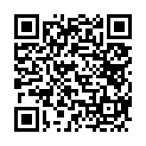 공지사항 페이지 바로가기 주소(https://www.jangseong.go.kr/q/ezIyNXwzMzQ1fHNob3d8cGFnZT0xMjZ9&e=M&s=3), QRCODE