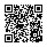공지사항 페이지 바로가기 주소(https://www.jangseong.go.kr/q/ezIyNXwzMzQ1fHNob3d8fQ==&e=M&s=3), QRCODE
