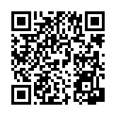 공지사항 페이지 바로가기 주소(https://www.jangseong.go.kr/q/ezIyNXwzMzQ2fHNob3d8cGFnZT0xMDF9&e=M&s=3), QRCODE