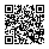 공지사항 페이지 바로가기 주소(https://www.jangseong.go.kr/q/ezIyNXwzMzQ2fHNob3d8cGFnZT0xMDN9&e=M&s=3), QRCODE