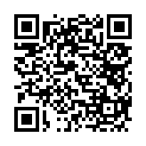 공지사항 페이지 바로가기 주소(https://www.jangseong.go.kr/q/ezIyNXwzMzQ2fHNob3d8cGFnZT0xMDR9&e=M&s=3), QRCODE