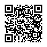 공지사항 페이지 바로가기 주소(https://www.jangseong.go.kr/q/ezIyNXwzMzQ2fHNob3d8cGFnZT0xMDZ9&e=M&s=3), QRCODE