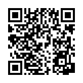 공지사항 페이지 바로가기 주소(https://www.jangseong.go.kr/q/ezIyNXwzMzQ2fHNob3d8cGFnZT0xMDh9&e=M&s=3), QRCODE