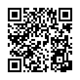 공지사항 페이지 바로가기 주소(https://www.jangseong.go.kr/q/ezIyNXwzMzQ2fHNob3d8cGFnZT0xMTR9&e=M&s=3), QRCODE