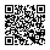 공지사항 페이지 바로가기 주소(https://www.jangseong.go.kr/q/ezIyNXwzMzQ2fHNob3d8cGFnZT0xMTZ9&e=M&s=3), QRCODE