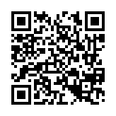 공지사항 페이지 바로가기 주소(https://www.jangseong.go.kr/q/ezIyNXwzMzQ2fHNob3d8cGFnZT0xMTd9&e=M&s=3), QRCODE