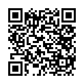 공지사항 페이지 바로가기 주소(https://www.jangseong.go.kr/q/ezIyNXwzMzQ2fHNob3d8cGFnZT0xMjB9&e=M&s=3), QRCODE