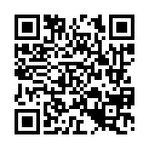 공지사항 페이지 바로가기 주소(https://www.jangseong.go.kr/q/ezIyNXwzMzQ2fHNob3d8cGFnZT0xMjF9&e=M&s=3), QRCODE